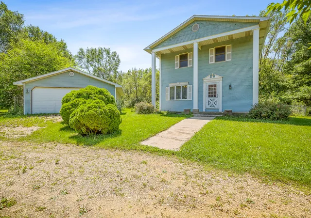 Homes for sale in Rockford, IL | 3637 Baxter Rd, Rockford, IL 61109 | MLS# 12700724
