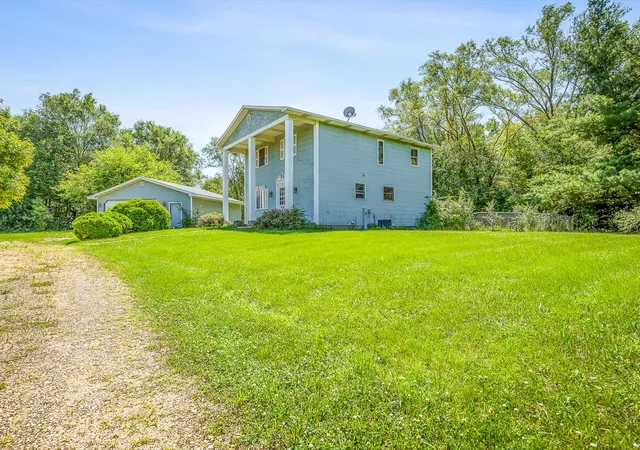 Homes for sale in Rockford, IL | 3637 Baxter Rd, Rockford, IL 61109 | MLS# 12700724