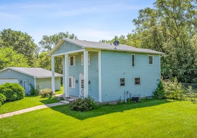 Homes for sale in Rockford, IL | 3637 Baxter Rd, Rockford, IL 61109 | MLS# 12700724