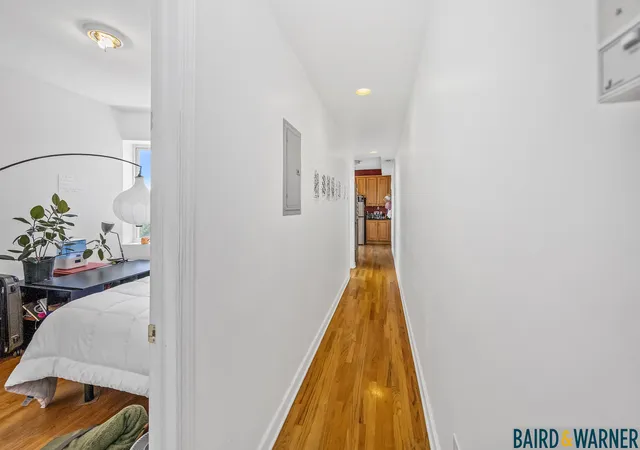5th image of 2809 W Washington Blvd #103, Chicago, IL 60612 | MLS# 12700733