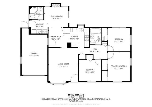 37th image of 1624 W Weathersfield Wy, Schaumburg, IL 60193 | MLS# 12700760