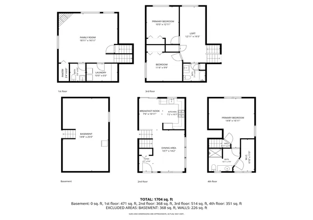 Homes for sale in Hainesville, IL | 67 Centennial Dr, Hainesville, IL 60073 | MLS# 12700772