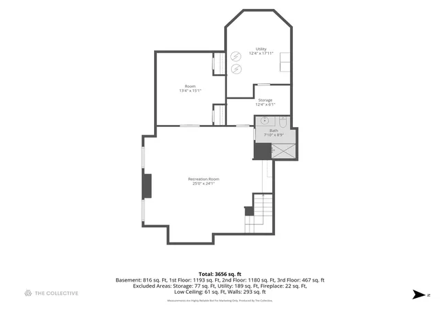 Homes for sale in Hinsdale, IL | 620 S Bruner St, Hinsdale, IL 60521 | MLS# 12700777