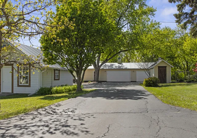 Homes for sale in Spring Grove, IL | 9909 Winn Rd, Spring Grove, IL 60081 | MLS# 12700792