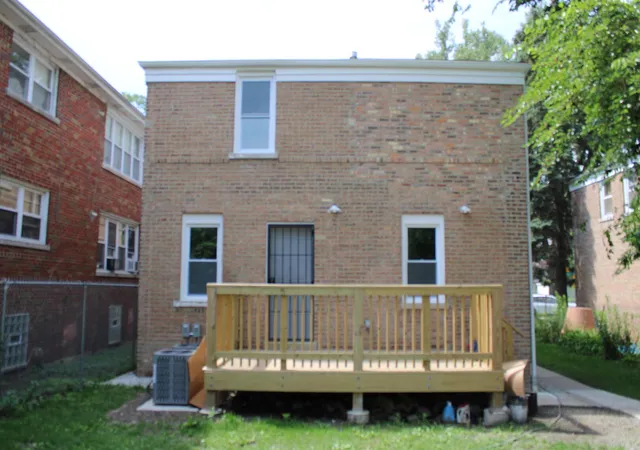 Homes for sale in Chicago, IL | 1052 W 111Th Pl, Chicago, IL 60643 | MLS# 12700793