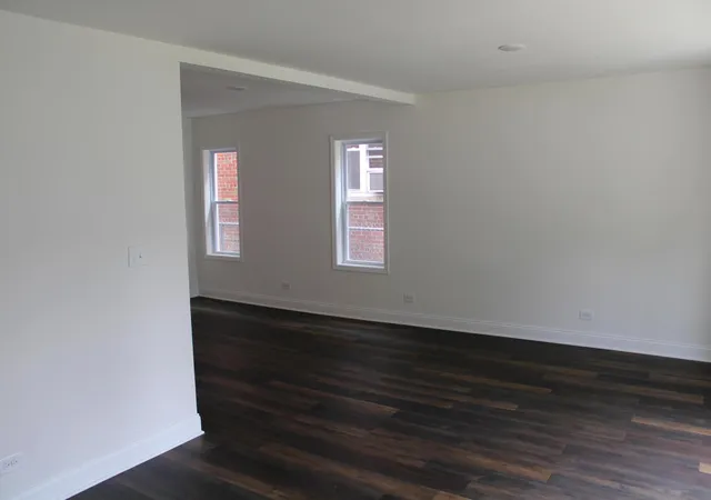 Homes for sale in Chicago, IL | 1052 W 111Th Pl, Chicago, IL 60643 | MLS# 12700793