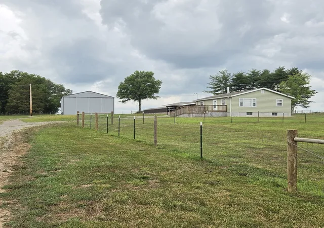1st image of 7871 St Hwy 37 Hwy, Benton, IL 62812 | MLS# 12700794