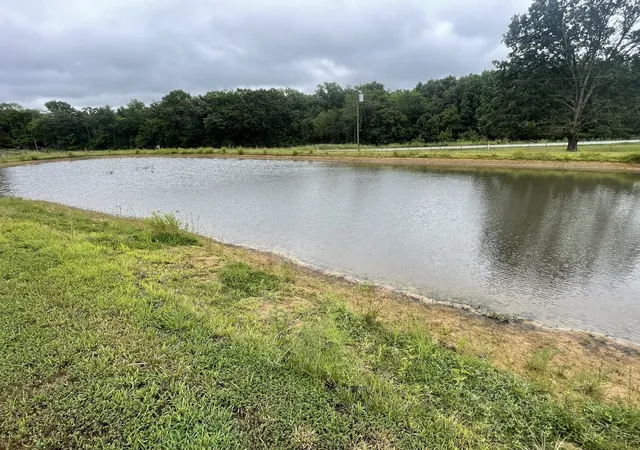 44th image of 7871 St Hwy 37 Hwy, Benton, IL 62812 | MLS# 12700794