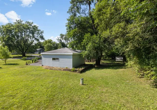 Homes for sale in Wonder Lake, IL | 2610 Walnut Dr, Wonder Lake, IL 60097 | MLS# 12700799