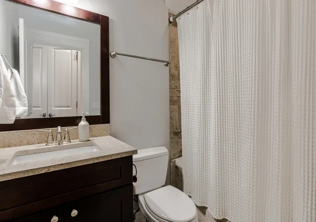 Homes for sale in Chicago, IL | 3315 N Seminary Ave #2, Chicago, IL 60657 | MLS# 12700801