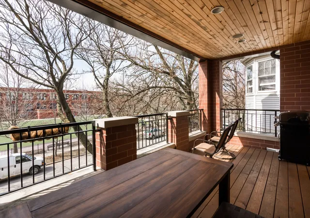 Homes for sale in Chicago, IL | 3315 N Seminary Ave, Chicago, IL 60657