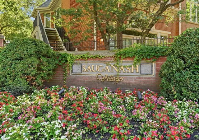 1st image of 4268 W Harrington Ln, Chicago, IL 60646 | MLS# 12700803