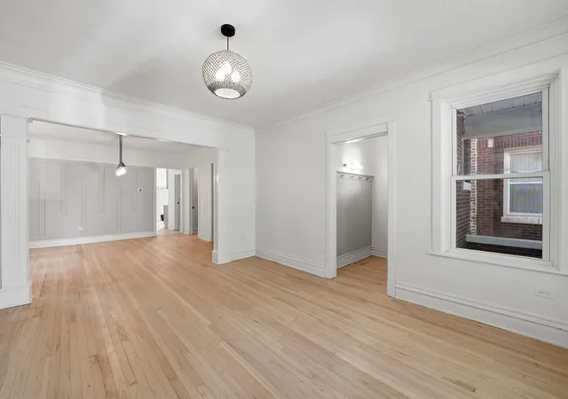 3rd image of 1506 N Lotus Ave, Chicago, IL 60651 | MLS# 12700809