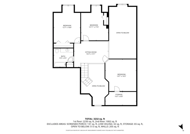 Homes for sale in Mc Henry, IL | 5615 Chesapeake Drive, Mc Henry, IL 60050 | Houzeo