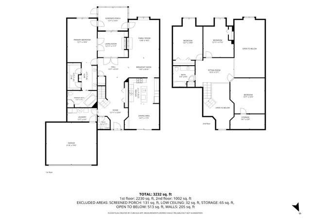 Homes for sale in Mc Henry, IL | 5615 Chesapeake Dr #5615, Mc Henry, IL 60050 | MLS# 12700830