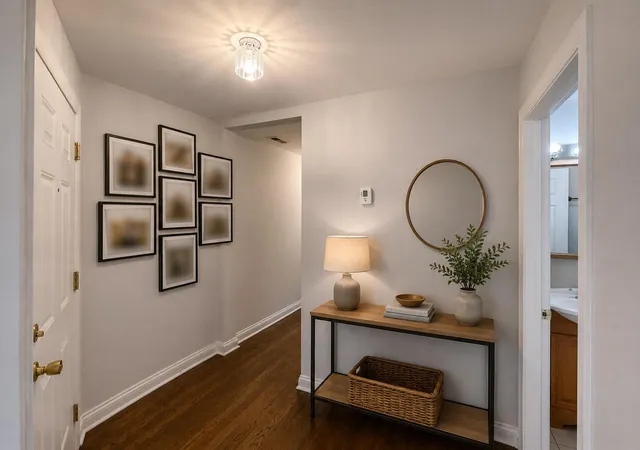 Homes for sale in Chicago, IL | 7209 N Damen Ave #2, Chicago, IL 60645 | MLS# 12700836
