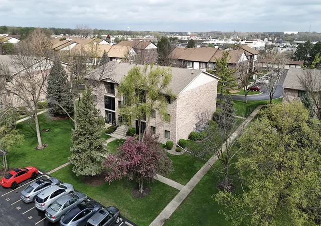 19th image of 4926 134th St #210, Crestwood, IL 60418 | MLS# 12700844