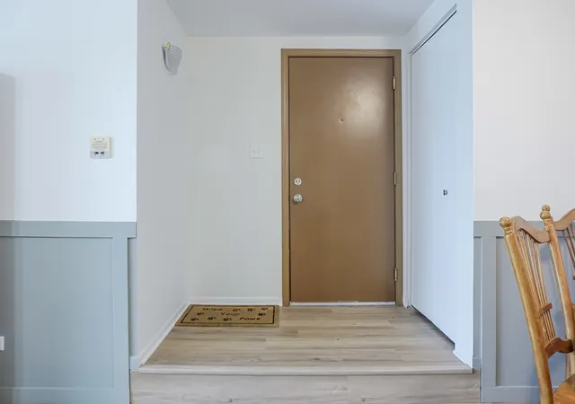 4th image of 4926 134Th St #210, Crestwood, IL 60418 | MLS# 12700844