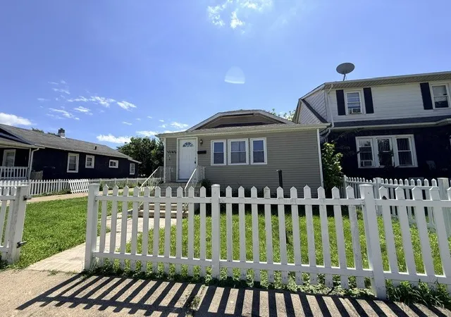 Photo 1 of Single family home for sale at 1045 W 104th Place, Chicago, IL 60643 | MLS# 12700850 | Listing updated on 2026-09-18