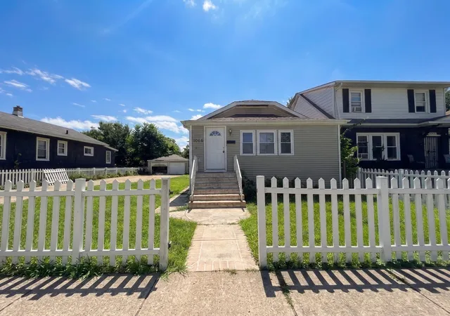 Photo 2 of Single family home for sale at 1045 W 104th Place, Chicago, IL 60643 | MLS# 12700850 | Listing updated on 2026-09-18