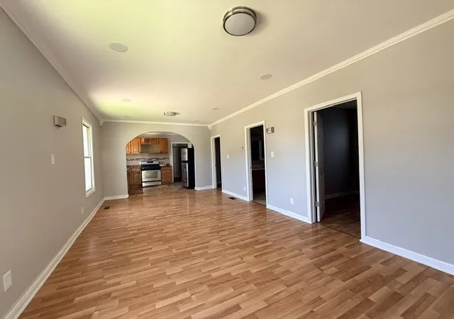 Photo 3 of Single family home for sale at 1045 W 104th Place, Chicago, IL 60643 | MLS# 12700850 | Listing updated on 2026-09-18