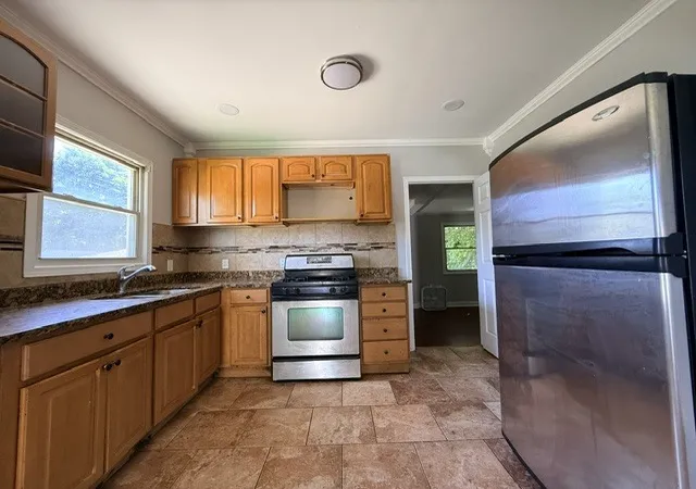 Photo 3 of Single family home for sale at 1045 W 104th Place, Chicago, IL 60643 | MLS# 12700850 | Listing updated on 2026-09-18