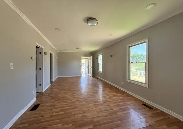 Photo 4 of Single family home for sale at 1045 W 104th Place, Chicago, IL 60643 | MLS# 12700850 | Listing updated on 2026-09-18