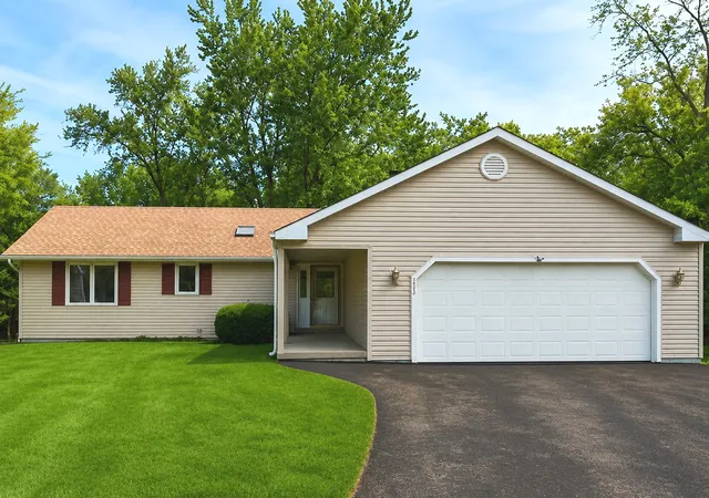 Photo 1 of Single family home for sale at (Undisclosed), Third Lake, IL 60030 | MLS# 12700852 | Listing updated on 2026-09-14