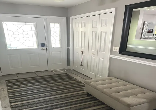 Photo 2 of Single family home for sale at (Undisclosed), Third Lake, IL 60030 | MLS# 12700852 | Listing updated on 2026-09-14