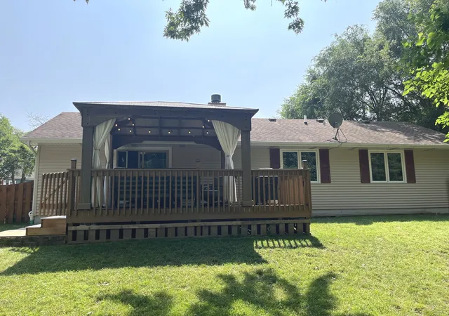 Photo 38 of Single family home for sale at (Undisclosed), Third Lake, IL 60030 | MLS# 12700852 | Listing updated on 2026-09-14