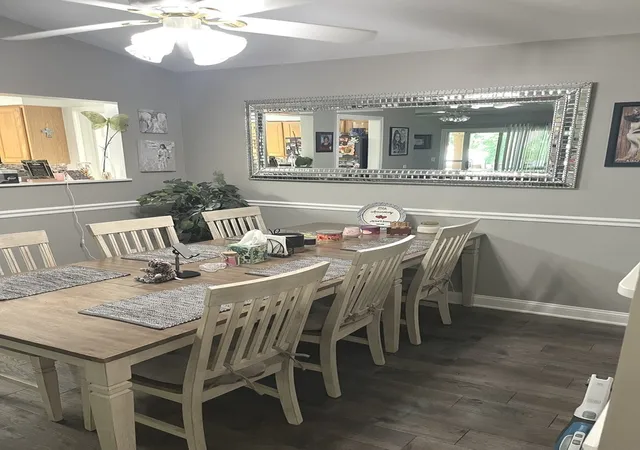 Photo 3 of Single family home for sale at (Undisclosed), Third Lake, IL 60030 | MLS# 12700852 | Listing updated on 2026-09-14
