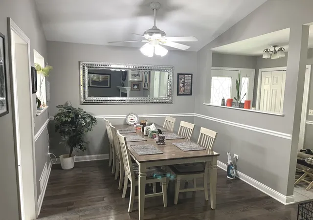 Photo 4 of Single family home for sale at (Undisclosed), Third Lake, IL 60030 | MLS# 12700852 | Listing updated on 2026-09-14