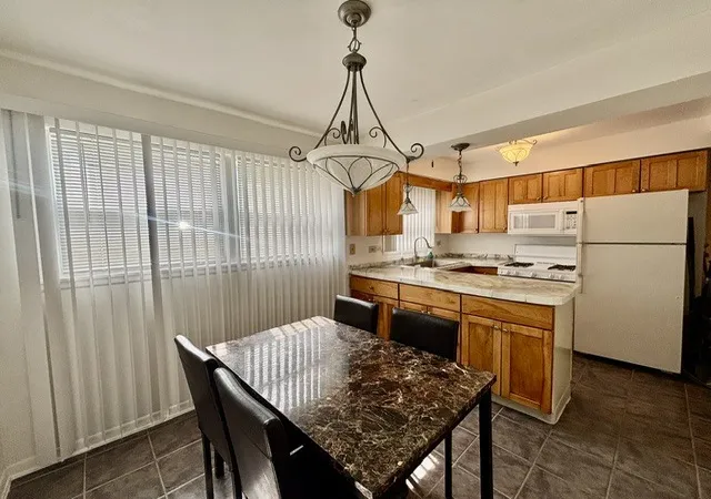 Photo 2 of Condo for sale at 10749 S Harlem Ave #1C, Worth, IL 60482 | MLS# 12700856 | Listing updated on 2026-09-08