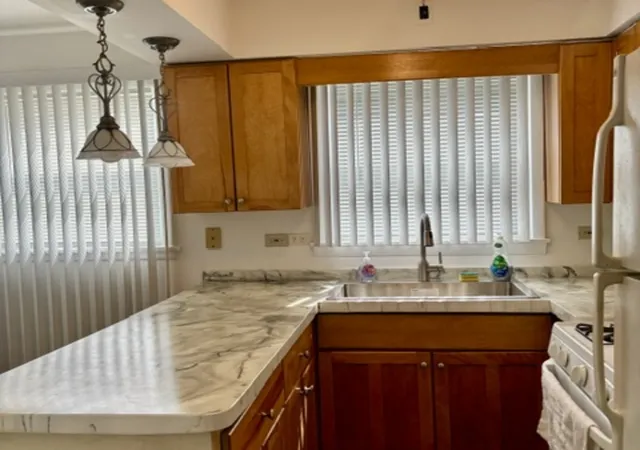 Listing Photo 4 - Condo for sale in building located at 10749 S Harlem Ave, Worth, IL 60482 - Unit #1C