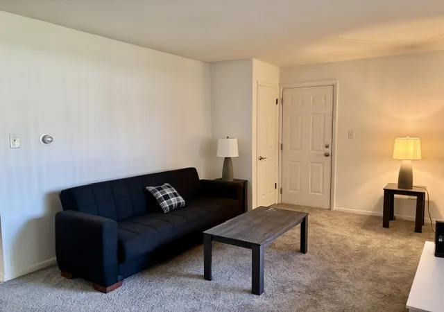 Listing Photo 5 - Condo for sale in building located at 10749 S Harlem Ave, Worth, IL 60482 - Unit #1C