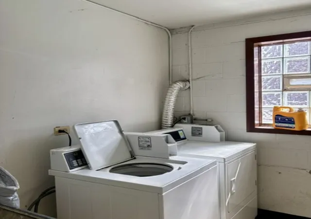 Photo 10 of Condo for sale at 10749 S Harlem Ave #1C, Worth, IL 60482 | MLS# 12700856 | Listing updated on 2026-09-08