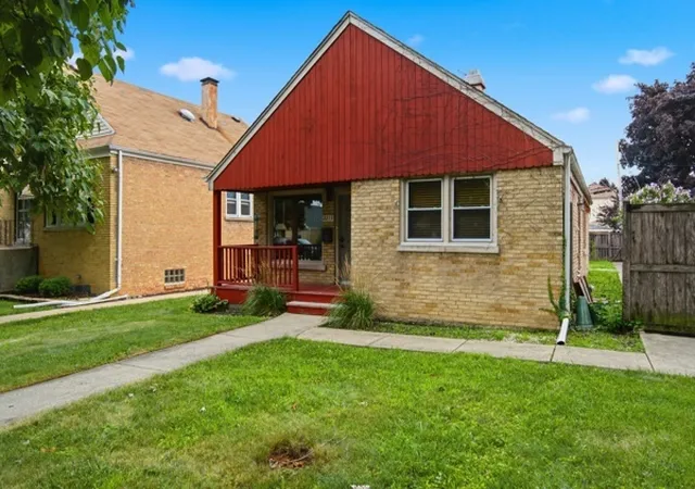 1st image of 2213 Elm St, River Grove, IL 60171 | MLS# 12700858