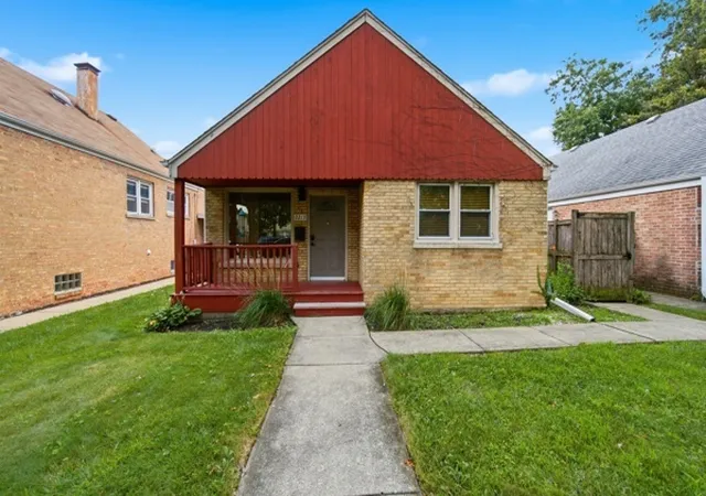 2nd image of 2213 Elm St, River Grove, IL 60171 | MLS# 12700858