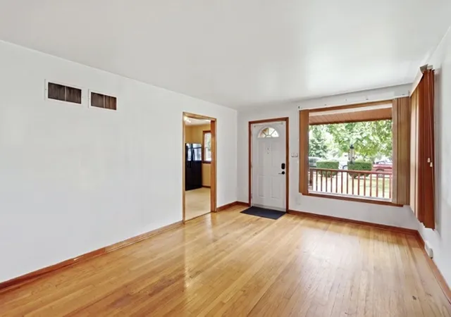 3rd image of 2213 Elm St, River Grove, IL 60171 | MLS# 12700858