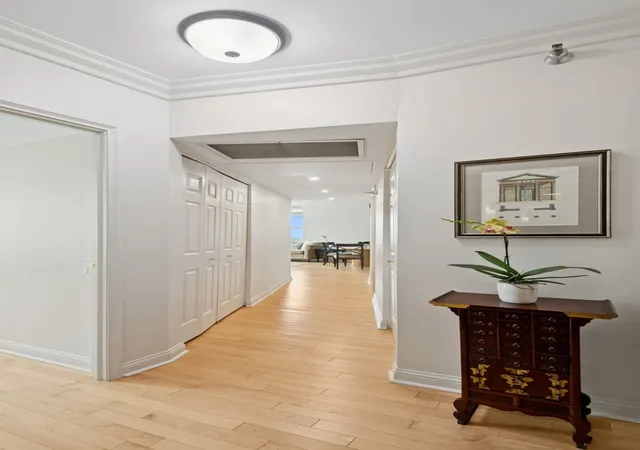 3rd image of 25 E Superior St #3903, Chicago, IL 60611 | MLS# 12700884