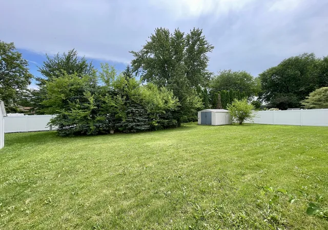 Homes for sale in Bourbonnais, IL | 480 W Bethel Dr, Bourbonnais, IL 60914 | MLS# 12700893