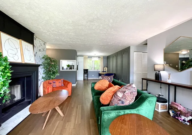 3rd image of 480 W Bethel Dr, Bourbonnais, IL 60914 | MLS# 12700893