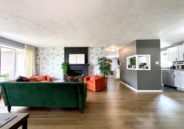 4th image of 480 W Bethel Dr, Bourbonnais, IL 60914 | MLS# 12700893