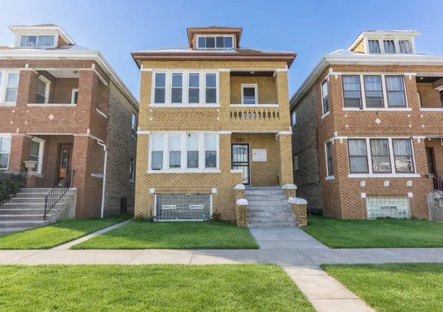 1st image of 7230 S Talman Ave, Chicago, IL 60629 | MLS# 12700906