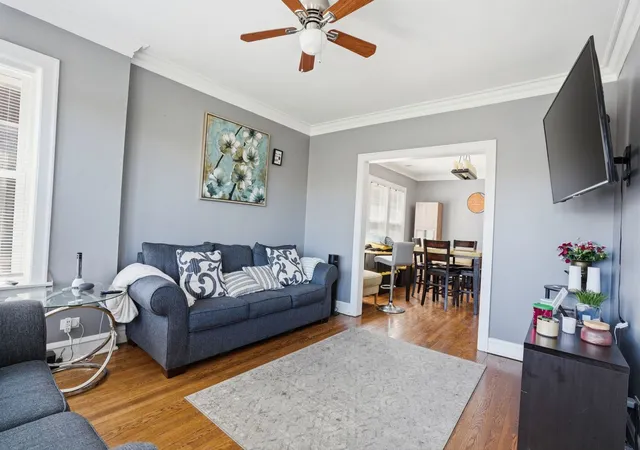 3rd image of 7230 S Talman Ave, Chicago, IL 60629 | MLS# 12700906