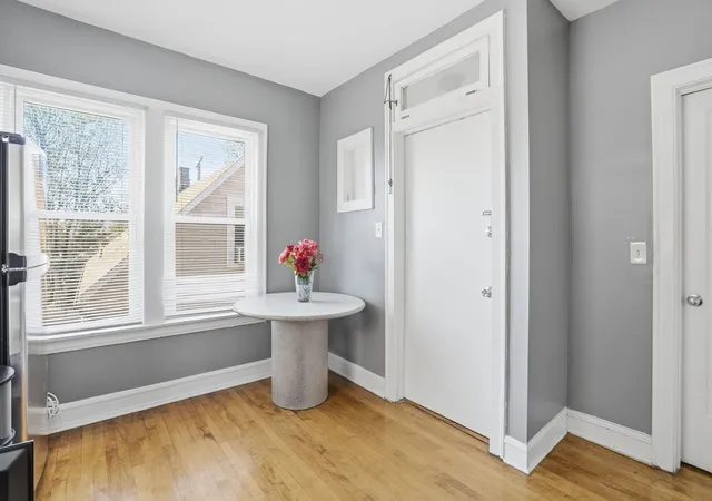 5th image of 7230 S Talman Ave, Chicago, IL 60629 | MLS# 12700906