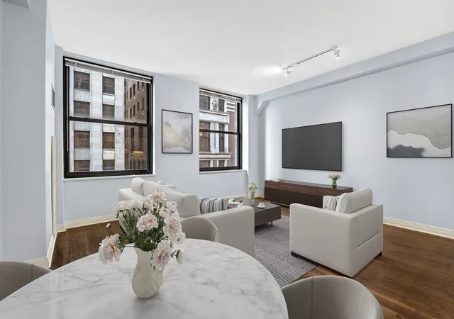 5th image of 6 N Michigan Ave, Chicago, IL 60602