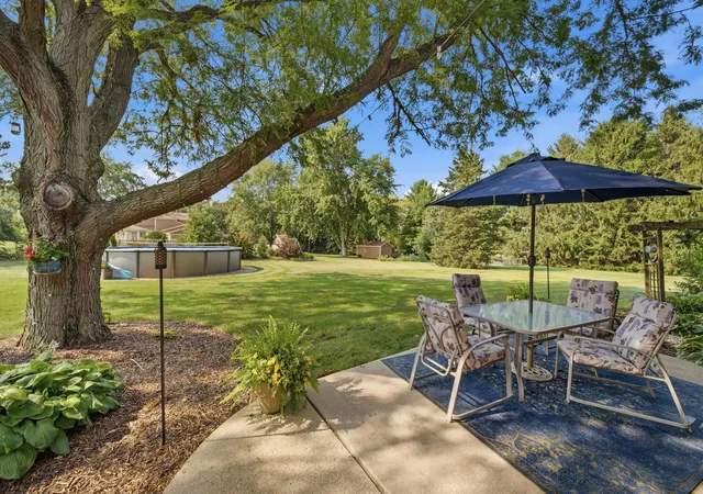 Photo 3 of Single family home for sale at 39w150 Adobe Ridge, Elgin, IL 60124 | MLS# 12700911 | Listing updated on 2026-10-05