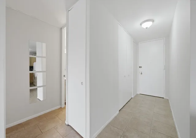Homes for sale in Chicago, IL | 2605 S Indiana Ave #304, Chicago, IL 60616 | MLS# 12700913