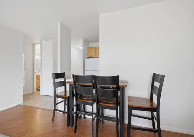 Homes for sale in Chicago, IL | 2605 S Indiana Ave #304, Chicago, IL 60616 | MLS# 12700913